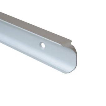 Планка для столешниц торцевая